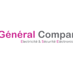 commercial12 generalcompany