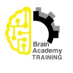 Brain Academy Training