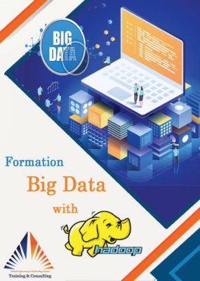 Formation Big Data