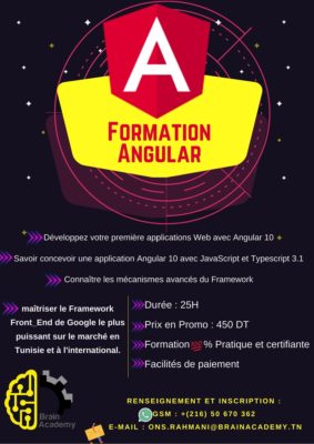 #Formation_Angular_10