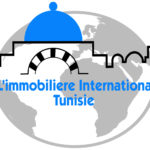 immobiliere Internationale