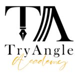 RH tryangle academy