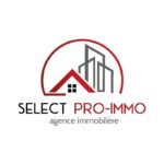 Select pro-immo