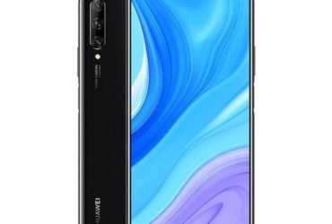 A vendre Huawei Y9s