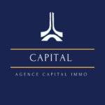 Capital immobilière
