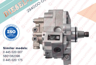 For bosch 044 fuel pump diesel-bosch diesel pump vp44