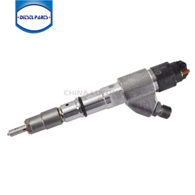 for bosch diesel injector catalog pdffor 6.7 cummins aftermarket injectors