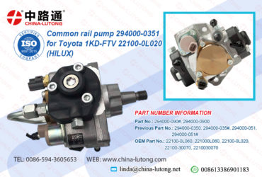 For zexel injection pump cross reference-zexel injection pump komatsu