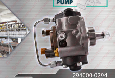 For zd30 diesel injector pump-zexel diesel fuel injection pump pdf