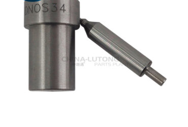 sn injector nozzle replacement for dn sd nozzle repair kit