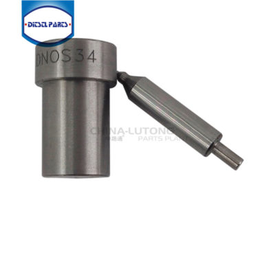 sn injector nozzle replacement for dn sd nozzle repair kit