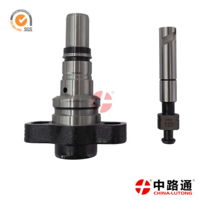 p7100 injection pump plungers for bosch mw pump plunger