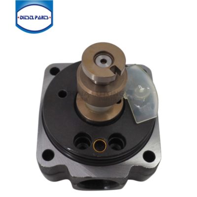 6 cylinder head rotor for nissan 146403-3120 for sale