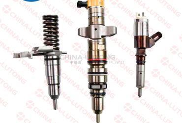 injector stanadyne 28485 for jeep wrangler 2.8 crd injectors