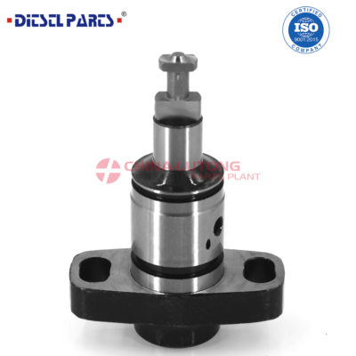 p8500 injection pump plungers