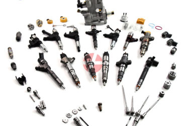 for lucas cav injection pump repair kit for lucas cav diesel fuel injection pump