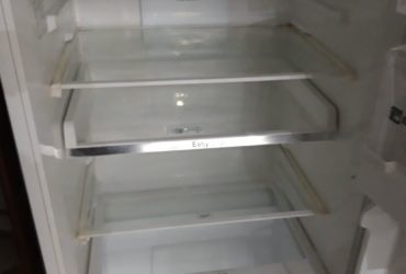 réfrigérateur Samsung