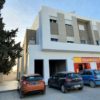 Rte Soukra-Sfax Appart S+3 Neuf +Parking SS