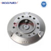 fit for cav head rotor of injection pump,340u for cav head rotor specifications