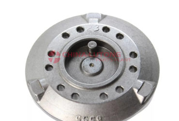 fit for cav head rotor of injection pump,340u for cav head rotor specifications