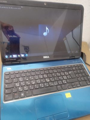 PC Dell