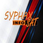 syphax infosat