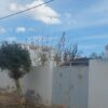 Terrain à vendre Tboulbi Sfax
