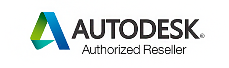 Licences Autodesk 2023 – Architectes / Ingénieurs