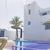 Villa S+3 avec Piscine à vendre Djerba