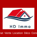 HDIMMO
