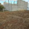 Terrain 300 m² à vendre RafRaf Plage Bizerte