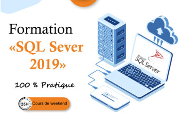 Formation SQL Server 2022