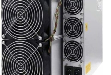 Bitmain Antminer S19 Pro 110TH – Bitcoin Miner wholesale offer x10 pcs