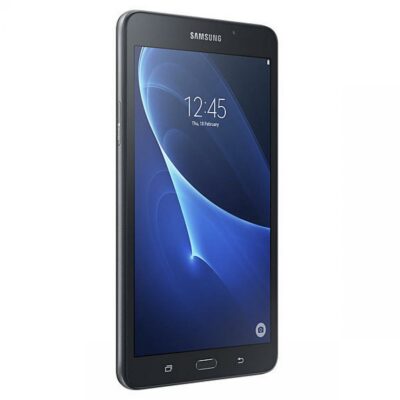 Tablette wifi Samsung Galaxy Tab A6