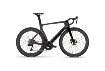 2023 CERVELO S5 DURA ACE DI2 (WORLDRACYCLES)