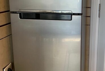 Réfrigérateur Samsung 308l